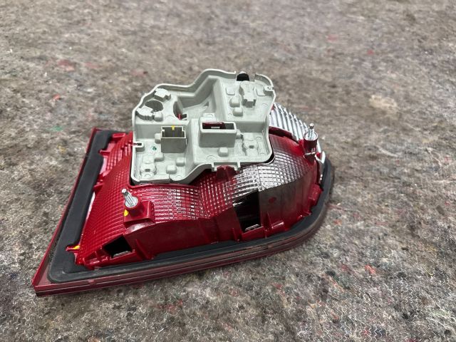 bontott VW SHARAN Bal Belső Hátsó Lámpa