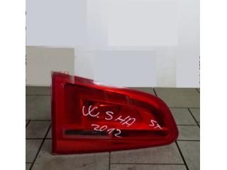 bontott VW SHARAN Bal Belső Hátsó Lámpa