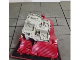 bontott VW SHARAN Bal Belső Hátsó Lámpa