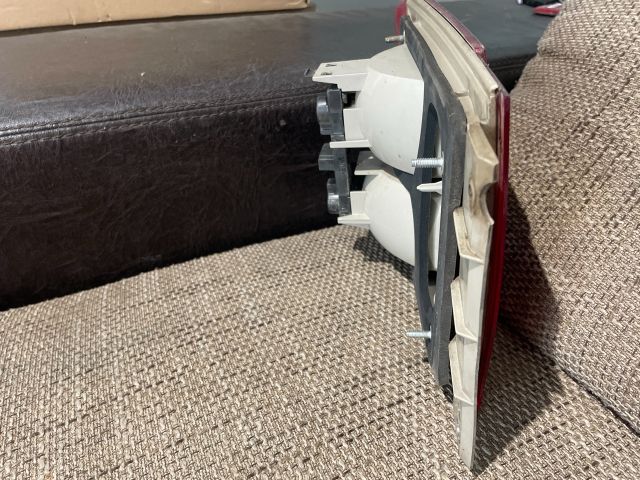 bontott VW SHARAN Bal Belső Hátsó Lámpa