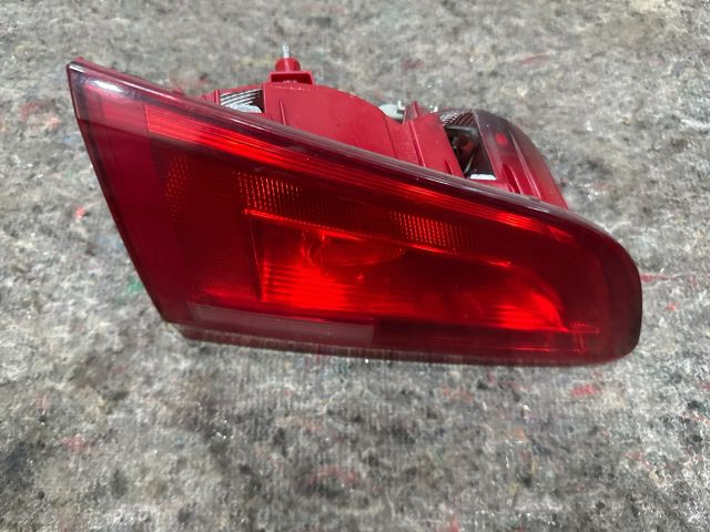 bontott VW SHARAN Bal Belső Hátsó Lámpa