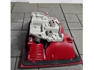 bontott VW SHARAN Bal Belső Hátsó Lámpa