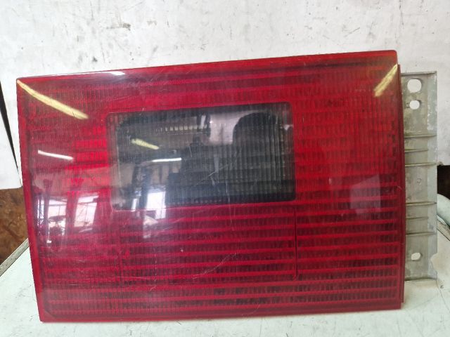 bontott VW SHARAN Bal Belső Hátsó Lámpa