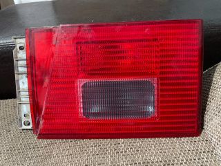 bontott VW SHARAN Bal Belső Hátsó Lámpa