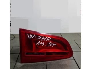 bontott VW SHARAN Bal Belső Hátsó Lámpa