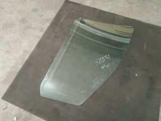 bontott VW SHARAN Bal első Ablak