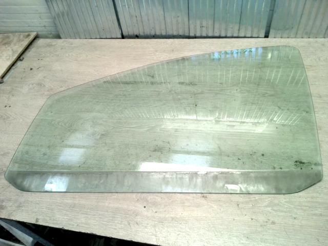 bontott VW SHARAN Bal első Ablak