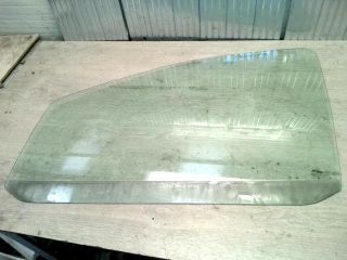 bontott VW SHARAN Bal első Ablak