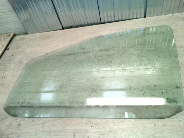 bontott VW SHARAN Bal első Ablak