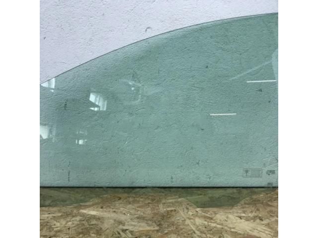 bontott VW SHARAN Bal első Ablak