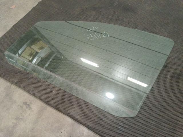 bontott VW SHARAN Bal első Ablak