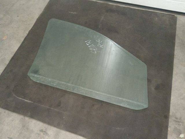 bontott VW SHARAN Bal első Ablak