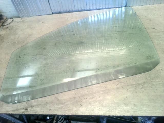 bontott VW SHARAN Bal első Ablak