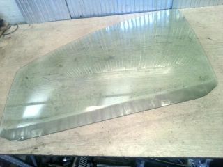 bontott VW SHARAN Bal első Ablak