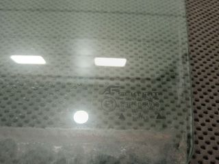 bontott VW SHARAN Bal első Ablak