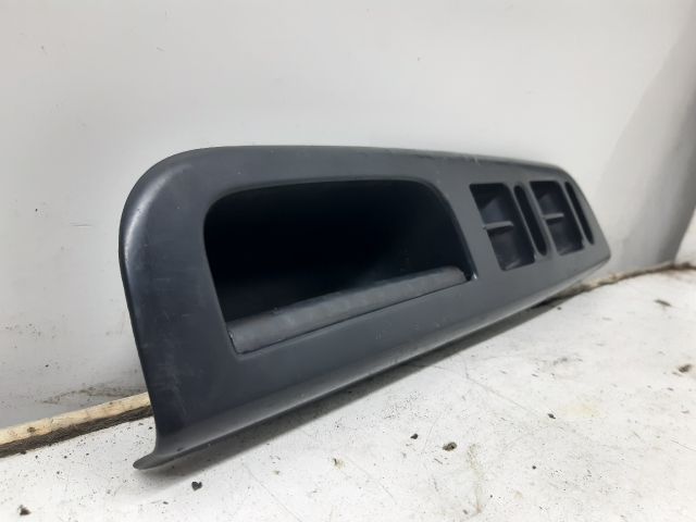 bontott VW SHARAN Bal első Ablakemelő Kapcsoló Keret