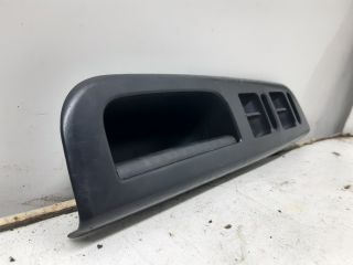 bontott VW SHARAN Bal első Ablakemelő Kapcsoló Keret