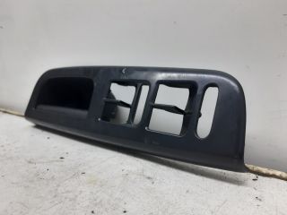 bontott VW SHARAN Bal első Ablakemelő Kapcsoló Keret