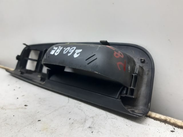 bontott VW SHARAN Bal első Ablakemelő Kapcsoló Keret