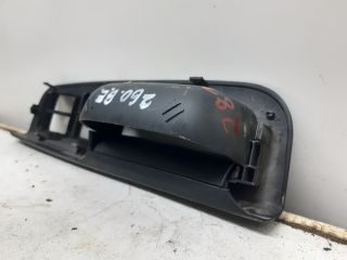 bontott VW SHARAN Bal első Ablakemelő Kapcsoló Keret