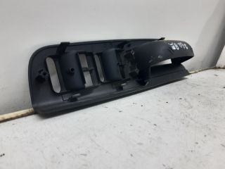 bontott VW SHARAN Bal első Ablakemelő Kapcsoló Keret