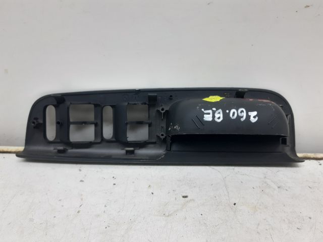 bontott VW SHARAN Bal első Ablakemelő Kapcsoló Keret