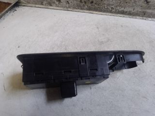 bontott VW SHARAN Bal első Ablakemelő Kapcsoló