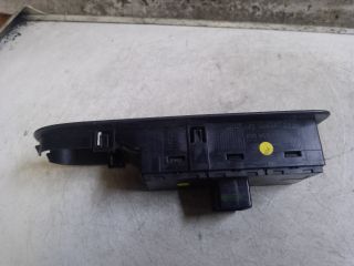 bontott VW SHARAN Bal első Ablakemelő Kapcsoló