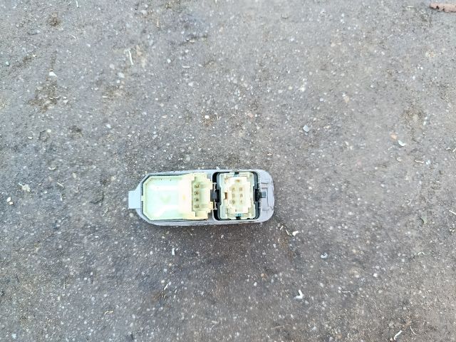 bontott VW SHARAN Bal első Ablakemelő Kapcsoló