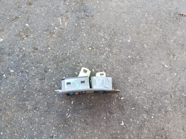 bontott VW SHARAN Bal első Ablakemelő Kapcsoló