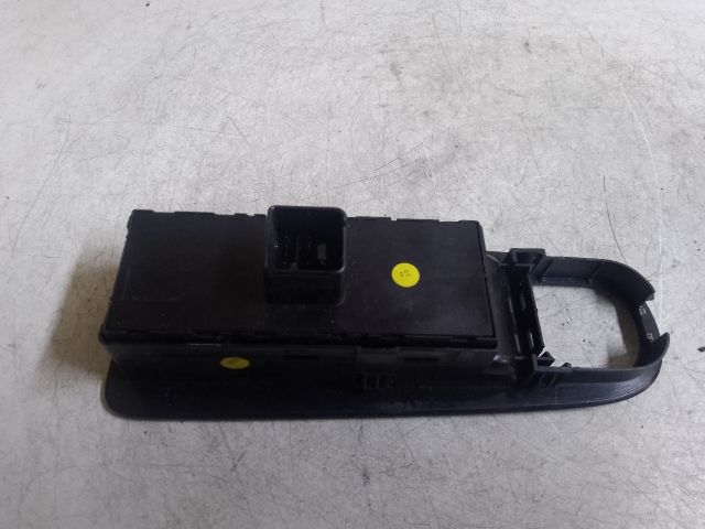 bontott VW SHARAN Bal első Ablakemelő Kapcsoló