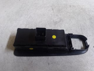 bontott VW SHARAN Bal első Ablakemelő Kapcsoló