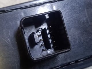 bontott VW SHARAN Bal első Ablakemelő Kapcsoló