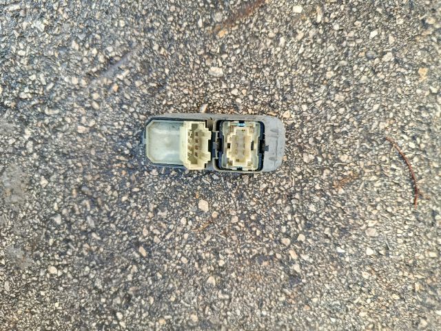 bontott VW SHARAN Bal első Ablakemelő Kapcsoló