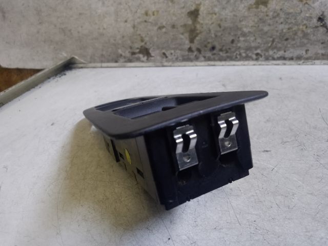 bontott VW SHARAN Bal első Ablakemelő Kapcsoló