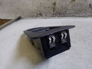 bontott VW SHARAN Bal első Ablakemelő Kapcsoló