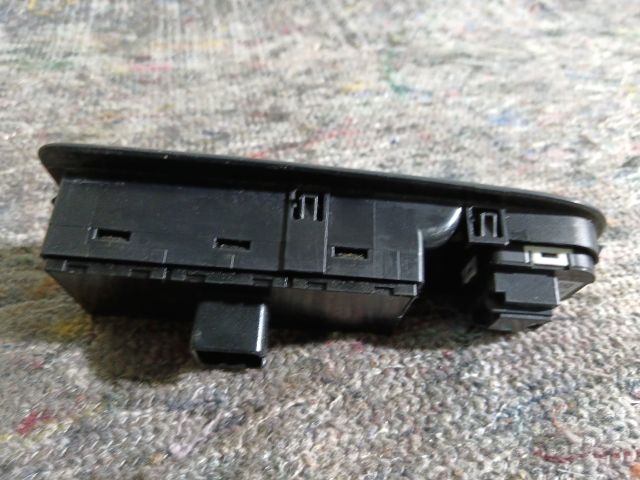 bontott VW SHARAN Bal első Ablakemelő Kapcsoló