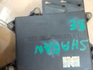 bontott VW SHARAN Bal első Ablakemelő Motor