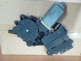 bontott VW SHARAN Bal első Ablakemelő Motor