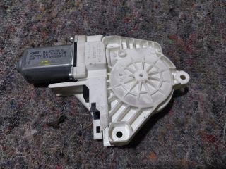 bontott VW SHARAN Bal első Ablakemelő Motor