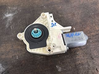 bontott VW SHARAN Bal első Ablakemelő Motor