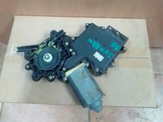 bontott VW SHARAN Bal első Ablakemelő Motor