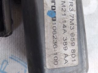 bontott VW SHARAN Bal első Ablakemelő Motor