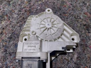 bontott VW SHARAN Bal első Ablakemelő Motor