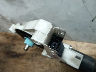 bontott VW SHARAN Bal első Ablakemelő Motor