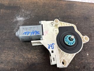 bontott VW SHARAN Bal első Ablakemelő Motor