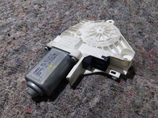 bontott VW SHARAN Bal első Ablakemelő Motor