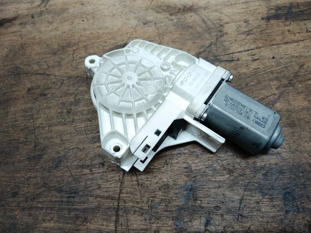 bontott VW SHARAN Bal első Ablakemelő Motor