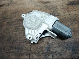 bontott VW SHARAN Bal első Ablakemelő Motor