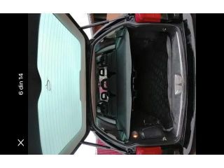 bontott VW SHARAN Bal első Ablakemelő Motor